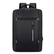 Multifunctional Laptop Backpack | https://www.bestnamebadges.com