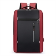 Multifunctional Laptop Backpack | https://www.bestnamebadges.com