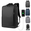 Business Laptop Backpack | https://www.bestnamebadges.com