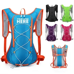Outdoor Sports Backpack