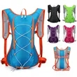 Outdoor Sports Backpack | https://www.bestnamebadges.com