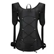 Outdoor Sports Backpack | https://www.bestnamebadges.com