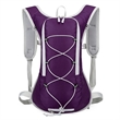 Outdoor Sports Backpack | https://www.bestnamebadges.com