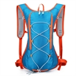 Outdoor Sports Backpack | https://www.bestnamebadges.com