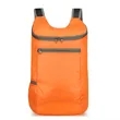 Foldable Outdoor Sports Backpack | https://www.bestnamebadges.com