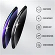 Outdoor Cycling Sunglasses | https://www.bestnamebadges.com