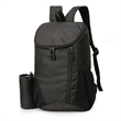 Foldable Light Weight  Backpack | https://www.bestnamebadges.com
