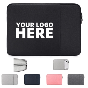 Slim Laptop Sleeve