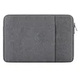 Slim Laptop Sleeve | https://www.bestnamebadges.com