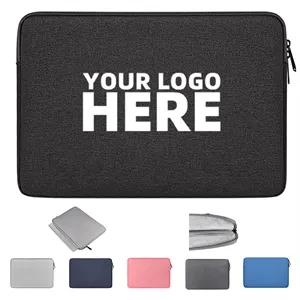 Lightweight Laptop Case