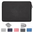 Lightweight Laptop Case | https://www.bestnamebadges.com