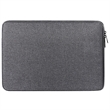 Lightweight Laptop Case | https://www.bestnamebadges.com