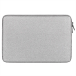 Lightweight Laptop Case | https://www.bestnamebadges.com