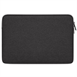 Lightweight Laptop Case | https://www.bestnamebadges.com