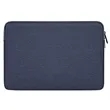 Lightweight Laptop Case | https://www.bestnamebadges.com