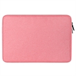 Lightweight Laptop Case | https://www.bestnamebadges.com