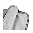 Lightweight Laptop Case | https://www.bestnamebadges.com