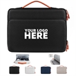 Laptop Handbag | https://www.bestnamebadges.com