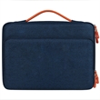 Laptop Handbag | https://www.bestnamebadges.com