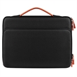 Laptop Handbag | https://www.bestnamebadges.com