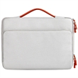 Laptop Handbag | https://www.bestnamebadges.com