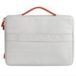 Laptop Handbag | https://www.bestnamebadges.com