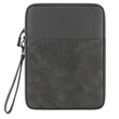 Tablet Sleeve With Lanyard | https://www.bestnamebadges.com