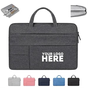 Tablet Sleeve With Lanyard