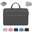 Tablet Sleeve With Lanyard | https://www.bestnamebadges.com