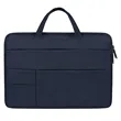 Tablet Sleeve With Lanyard | https://www.bestnamebadges.com