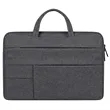 Tablet Sleeve With Lanyard | https://www.bestnamebadges.com