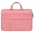 Tablet Sleeve With Lanyard | https://www.bestnamebadges.com