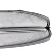 Tablet Sleeve With Lanyard | https://www.bestnamebadges.com