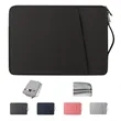 Tablet Bag With Handle | https://www.bestnamebadges.com