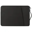 Tablet Bag With Handle | https://www.bestnamebadges.com