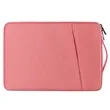 Tablet Bag With Handle | https://www.bestnamebadges.com