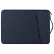 Tablet Bag With Handle | https://www.bestnamebadges.com
