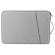 Tablet Bag With Handle | https://www.bestnamebadges.com