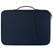 Tablet Sleeve With Handle | https://www.bestnamebadges.com