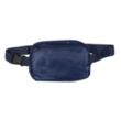 THE HIPSTER Cross-Body Belt Bag | https://www.bestnamebadges.com