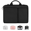 Computer Shoulder Handbag | https://www.bestnamebadges.com