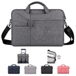 Laptop Shoulder Bag | https://www.bestnamebadges.com