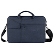 Laptop Shoulder Bag | https://www.bestnamebadges.com