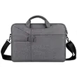 Laptop Shoulder Bag | https://www.bestnamebadges.com