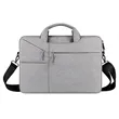 Laptop Shoulder Bag | https://www.bestnamebadges.com