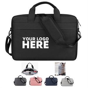 Computer Shoulder Bag
