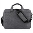 Computer Shoulder Bag | https://www.bestnamebadges.com