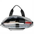 Computer Shoulder Bag | https://www.bestnamebadges.com