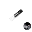 Personalized Mobile Phone Screen Cleaner | https://www.bestnamebadges.com