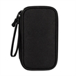 Double Layer Data Cable Storage Bag | https://www.bestnamebadges.com